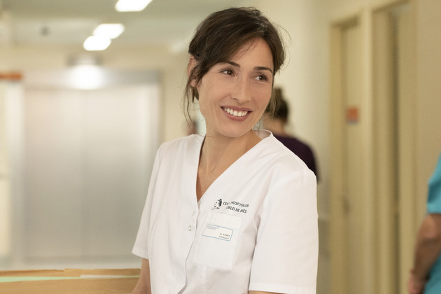 Nina Saison 5 Streaming Nina – Saison 5 | FranceTvPro.fr